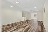 1395 Mcmaster Dr. - Photo 27