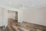 1395 Mcmaster Dr. - Photo 29