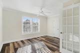 1395 Mcmaster Dr. - Photo 31