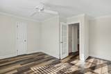 1395 Mcmaster Dr. - Photo 32