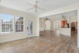 1395 Mcmaster Dr. - Photo 8