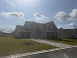 3013 Berry Bush Way - Photo 1