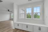 3169 Visionary Dr. - Photo 11
