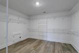 3169 Visionary Dr. - Photo 12