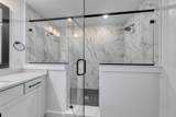 3169 Visionary Dr. - Photo 13