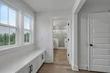 3169 Visionary Dr. - Photo 14