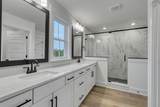 3169 Visionary Dr. - Photo 15
