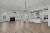 3169 Visionary Dr. - Photo 3