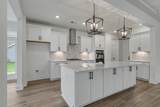 3169 Visionary Dr. - Photo 4