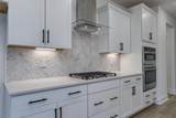 3169 Visionary Dr. - Photo 5