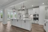 3169 Visionary Dr. - Photo 6