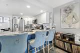 205 74th Ave. N - Photo 11