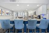 205 74th Ave. N - Photo 12