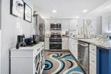 205 74th Ave. N - Photo 3