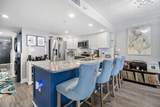 205 74th Ave. N - Photo 6