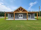 3200 Fowler School Rd. - Photo 1