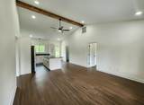 3200 Fowler School Rd. - Photo 2