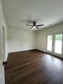 3200 Fowler School Rd. - Photo 5