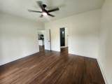 3200 Fowler School Rd. - Photo 6