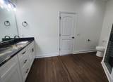 3200 Fowler School Rd. - Photo 7