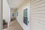 1100 Commons Blvd. - Photo 28
