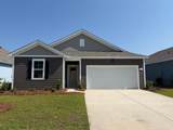 323 Ridley St - Photo 1
