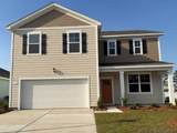 512 Duvall St. - Photo 1