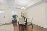 724 Ebbets Ct. - Photo 8