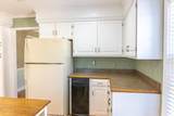 416 Country Club Dr. - Photo 11