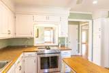 416 Country Club Dr. - Photo 13