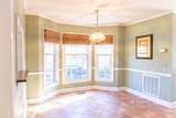 416 Country Club Dr. - Photo 14