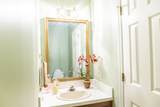 416 Country Club Dr. - Photo 18