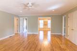 416 Country Club Dr. - Photo 19