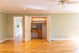 416 Country Club Dr. - Photo 20