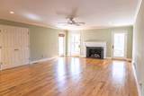 416 Country Club Dr. - Photo 21
