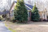 416 Country Club Dr. - Photo 3