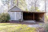 416 Country Club Dr. - Photo 7