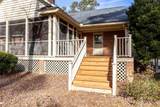 416 Country Club Dr. - Photo 9
