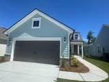 1177 Lady Bird Way - Photo 1