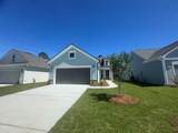 1177 Lady Bird Way - Photo 2