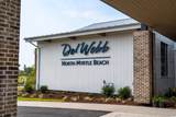1177 Lady Bird Way - Photo 3