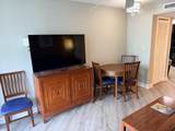5200 Ocean Blvd. - Photo 10