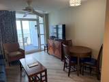 5200 Ocean Blvd. - Photo 11