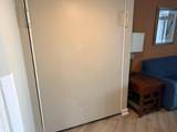 5200 Ocean Blvd. - Photo 12