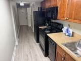 5200 Ocean Blvd. - Photo 13