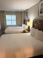 5200 Ocean Blvd. - Photo 14