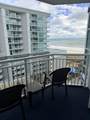 5200 Ocean Blvd. - Photo 20