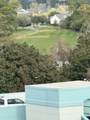 5200 Ocean Blvd. - Photo 21
