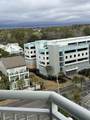5200 Ocean Blvd. - Photo 22
