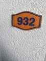5200 Ocean Blvd. - Photo 24